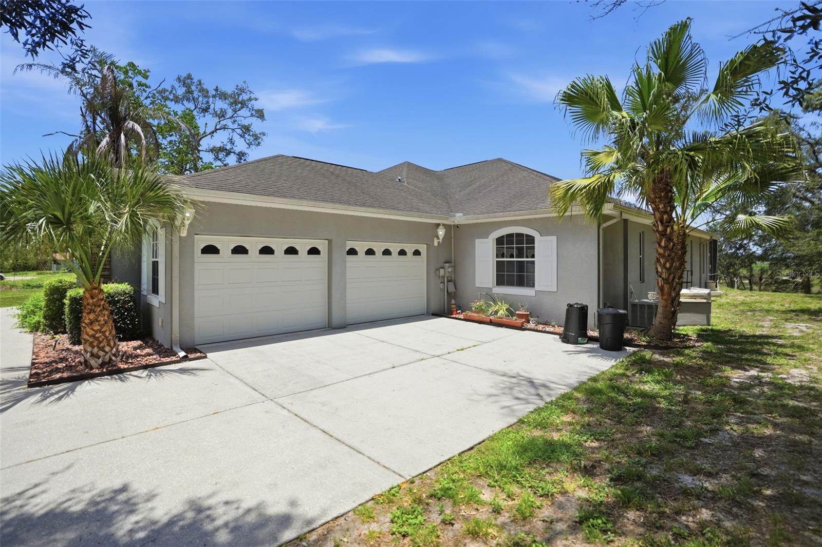 Image 86 of 97 For 9011 Foxdale Lane