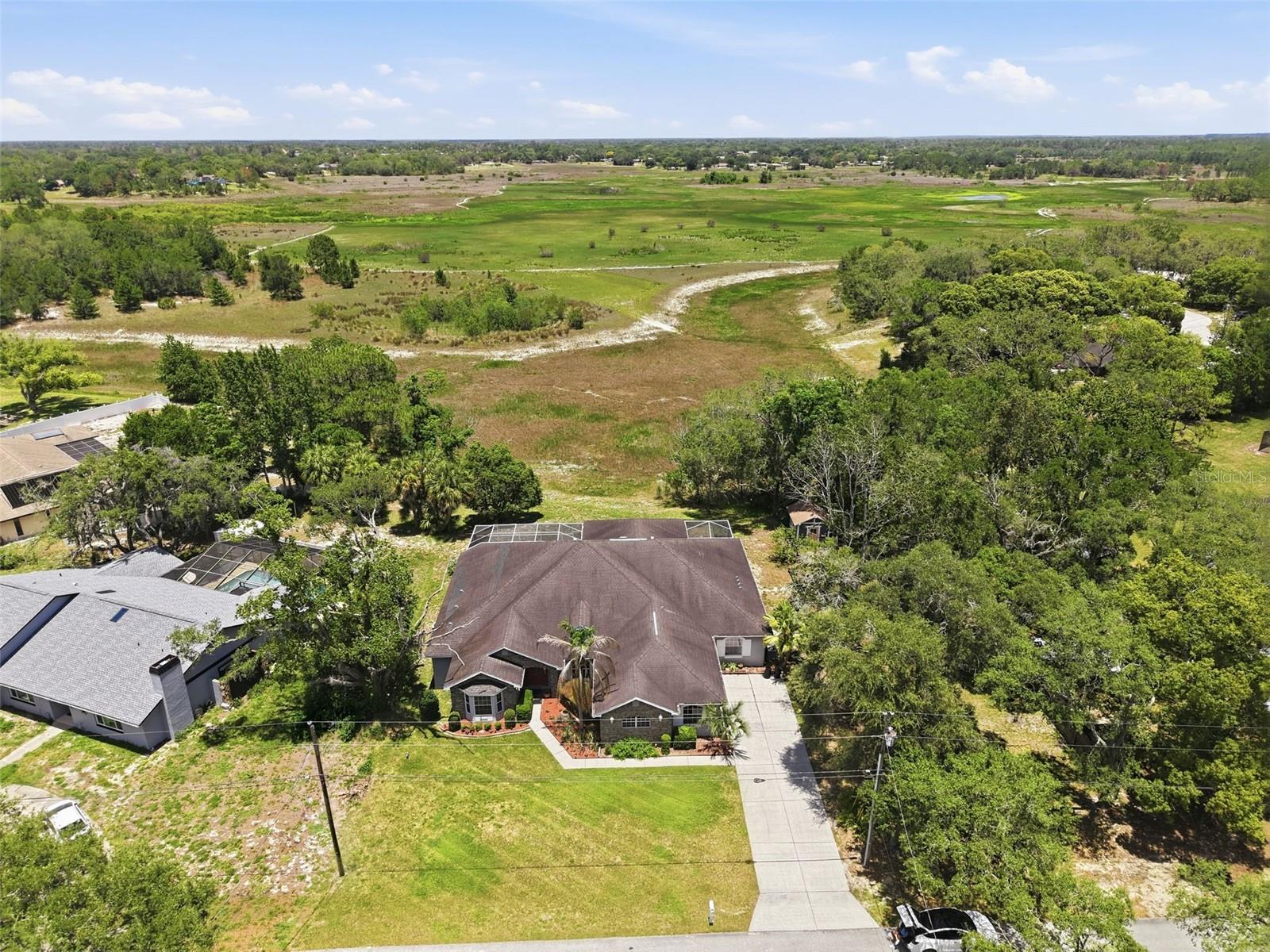 Image 87 of 97 For 9011 Foxdale Lane
