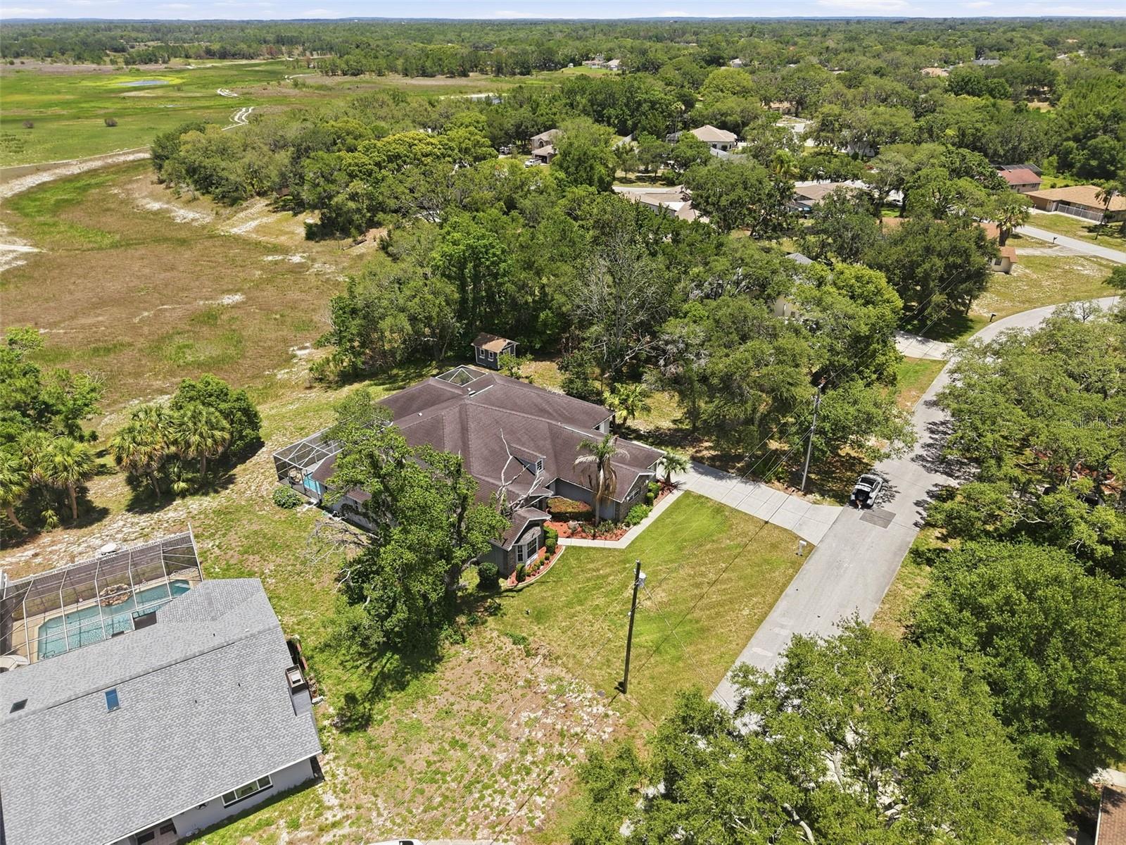 Image 88 of 97 For 9011 Foxdale Lane