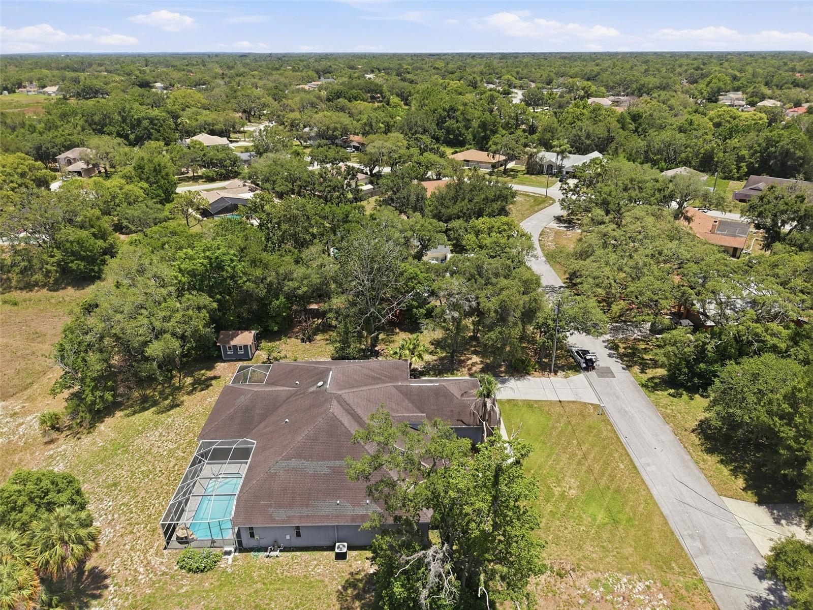 Image 89 of 97 For 9011 Foxdale Lane