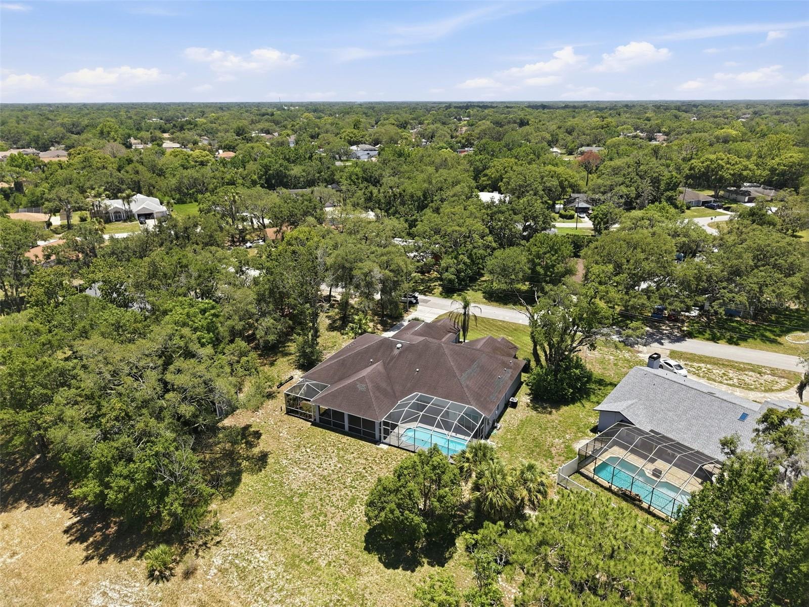 Image 90 of 97 For 9011 Foxdale Lane