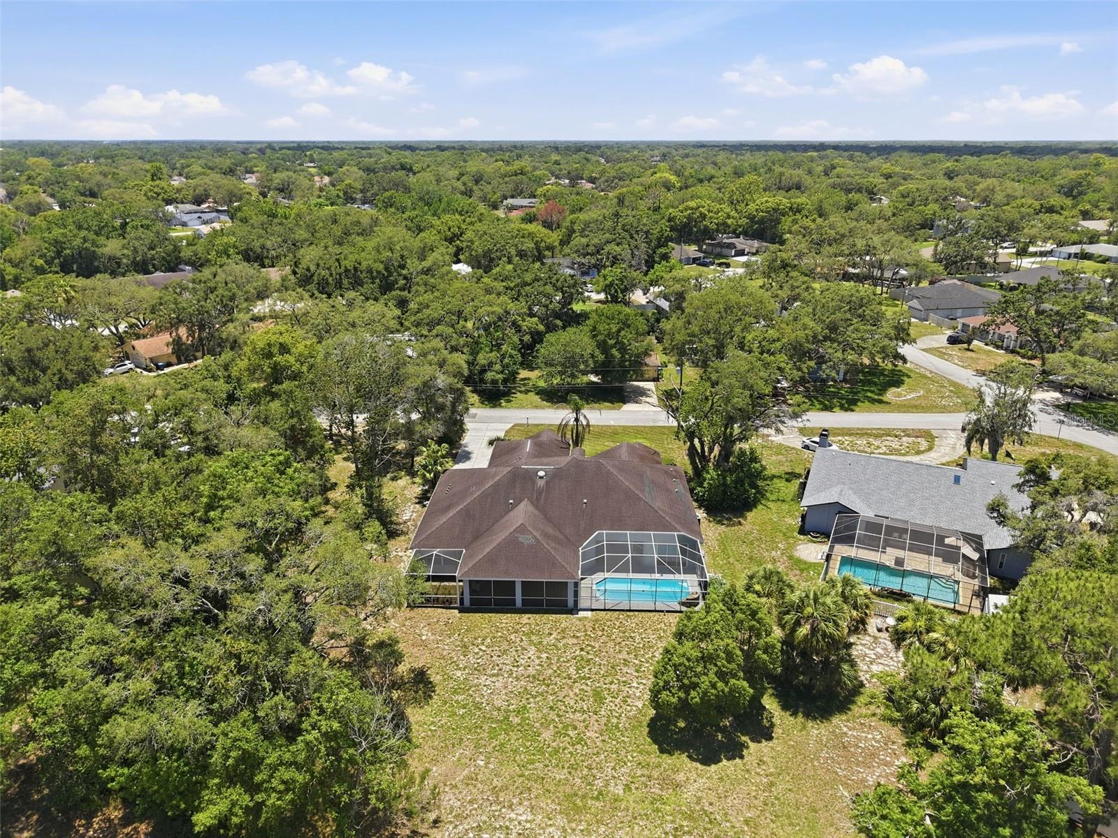Image 91 of 97 For 9011 Foxdale Lane