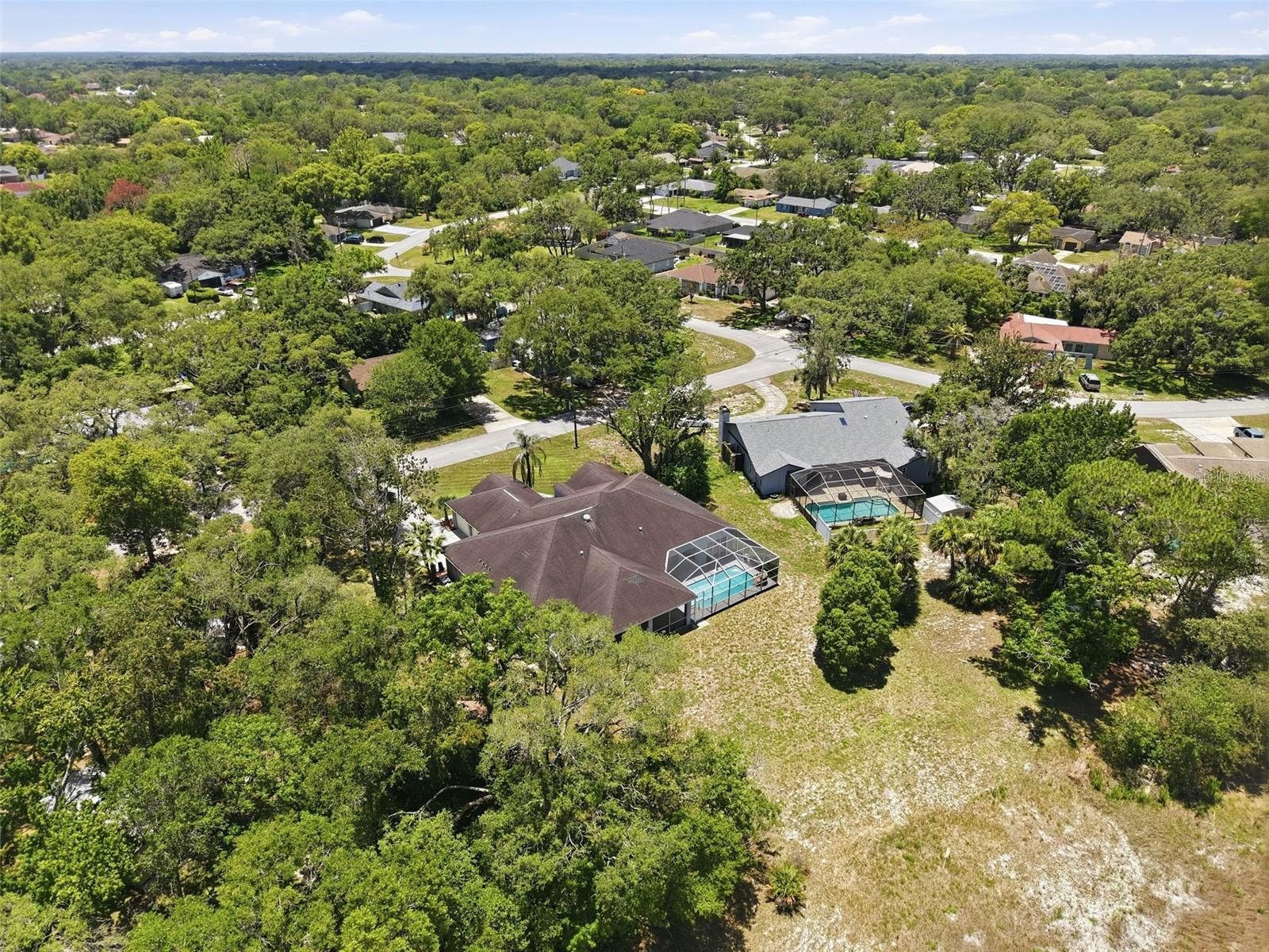 Image 92 of 97 For 9011 Foxdale Lane