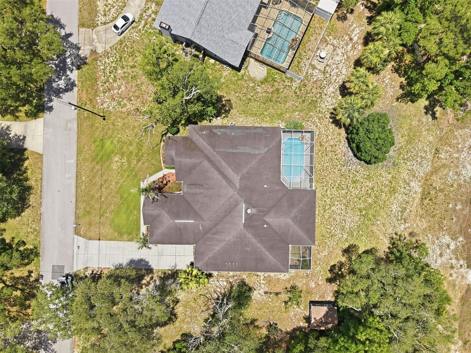 Image 93 of 97 For 9011 Foxdale Lane