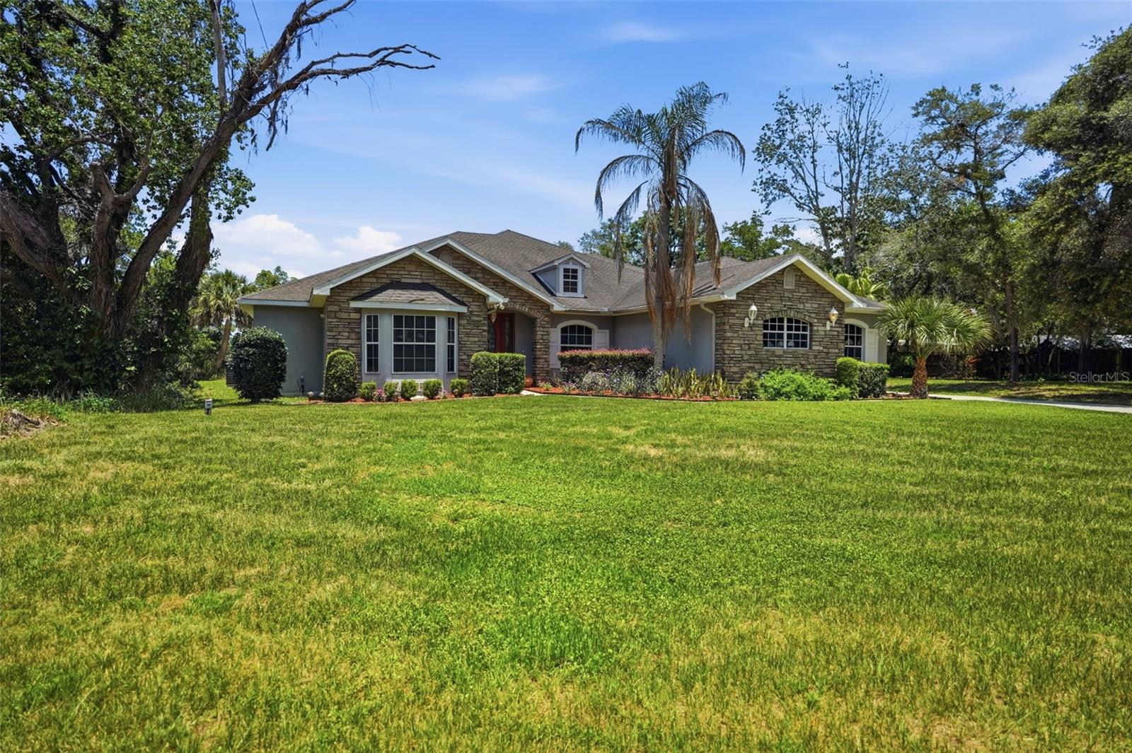 Image 95 of 97 For 9011 Foxdale Lane