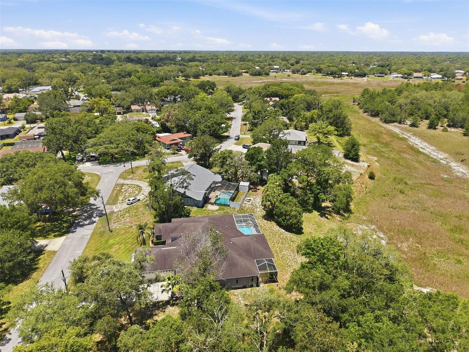 Image 96 of 97 For 9011 Foxdale Lane