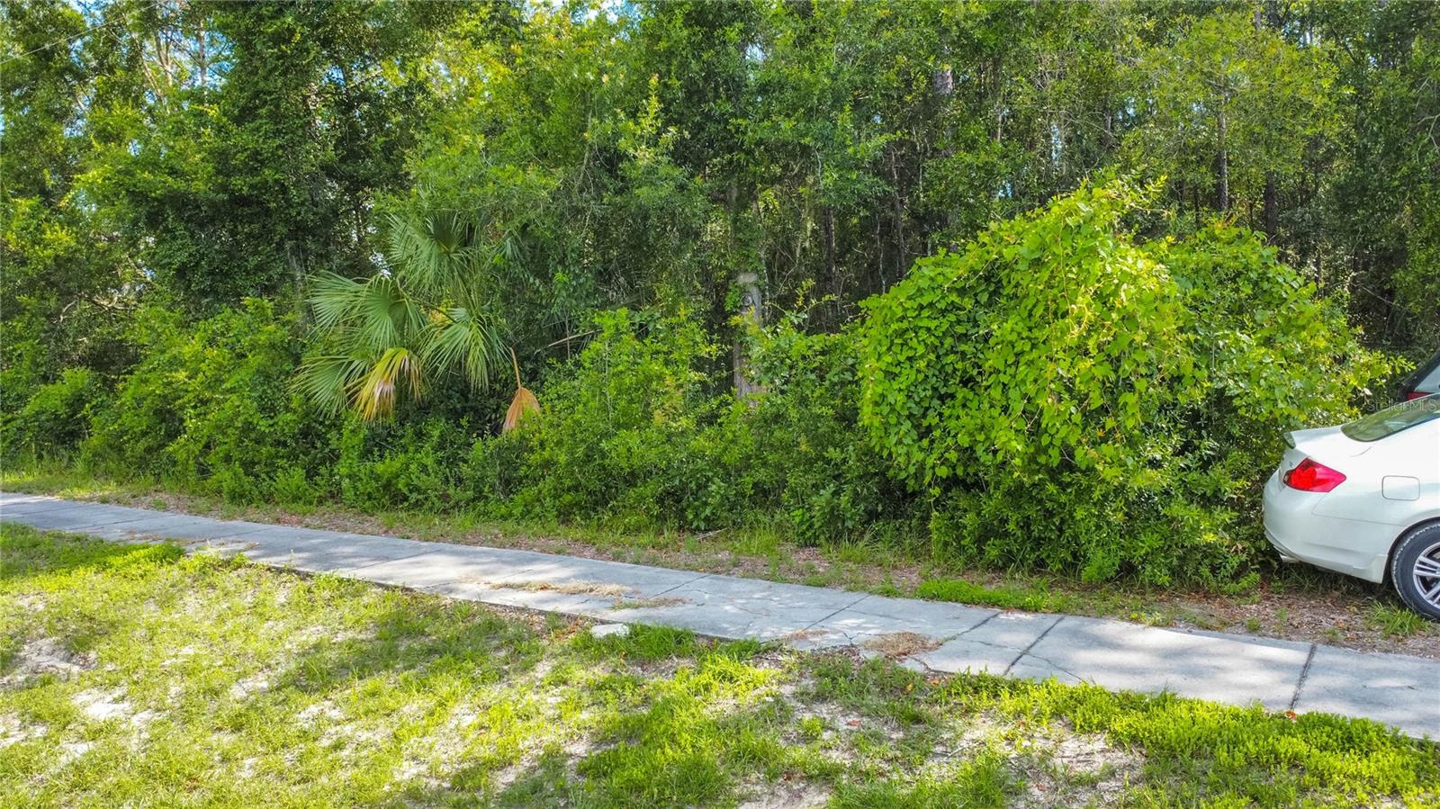 Details for 4176 W Gulf To Lake Highway, LECANTO, FL 34461