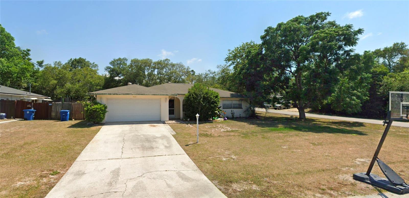 Details for 9080 Geneva Street, Spring Hill, FL 34608