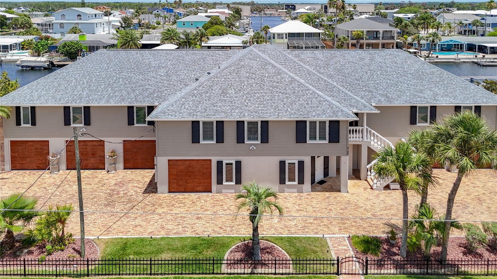 Details for 4146 Diaz Court, HERNANDO BEACH, FL 34607