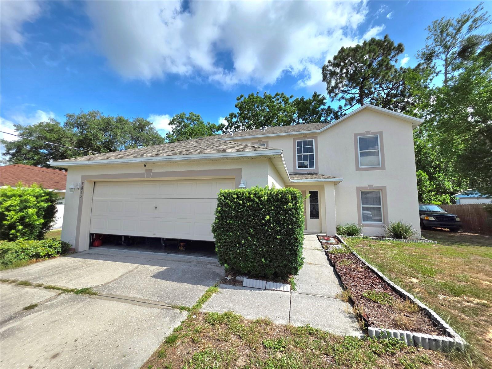 Details for 9055 Pemberton Street, Spring Hill, FL 34608
