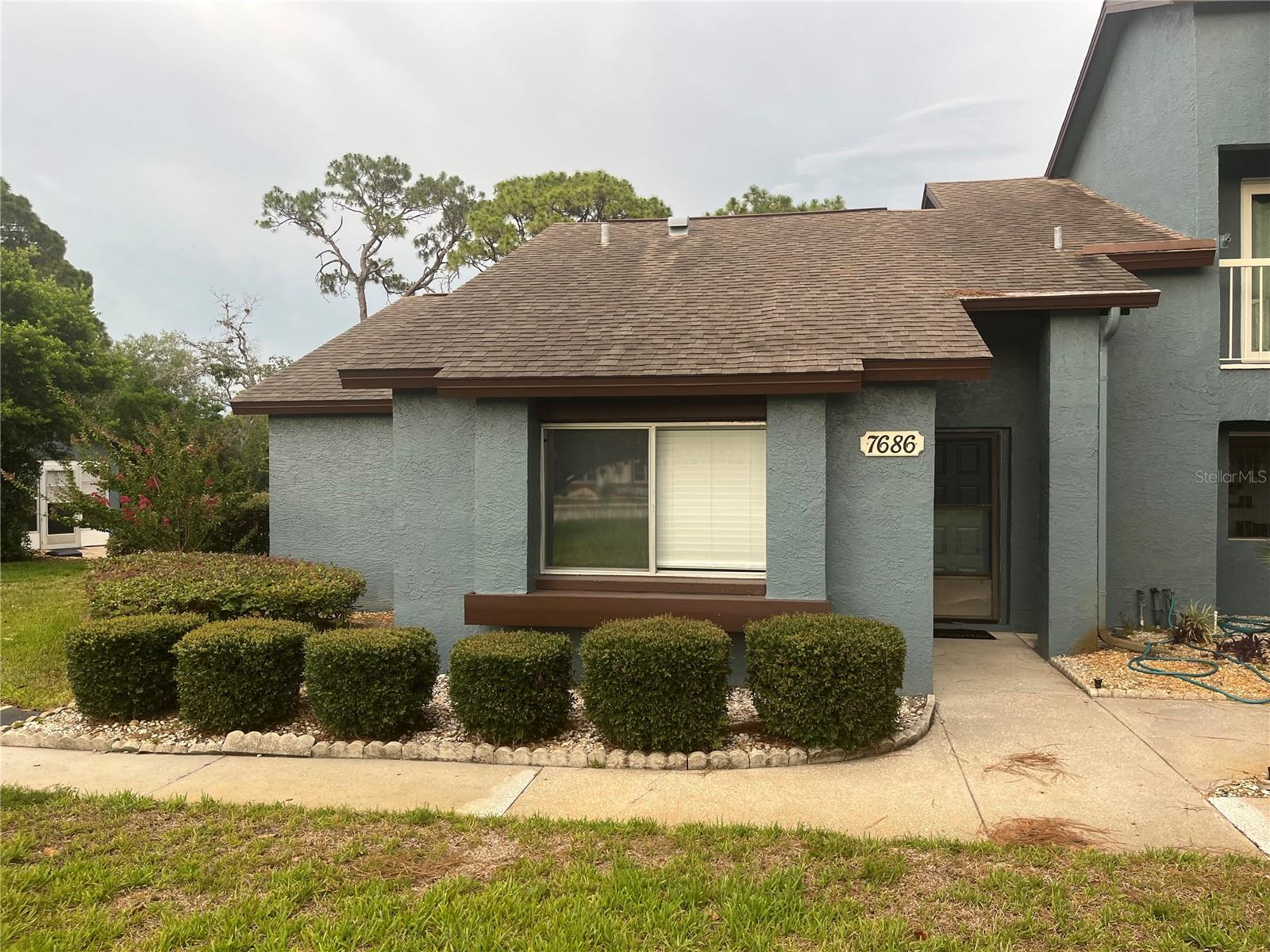 Details for 7686 St Andrews Boulevard, WEEKI WACHEE, FL 34613