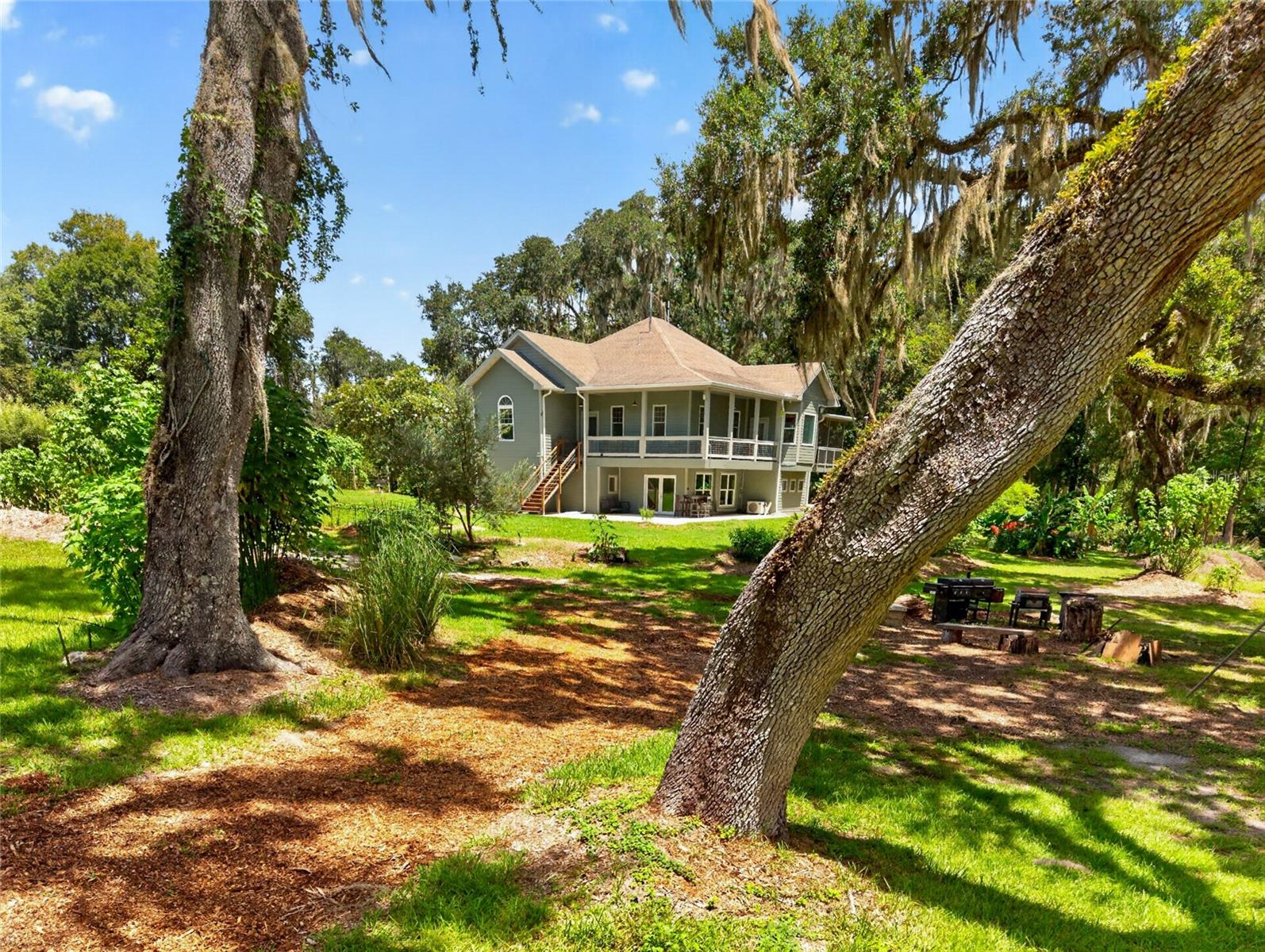 Details for 28211 Magnon Drive, BROOKSVILLE, FL 34601
