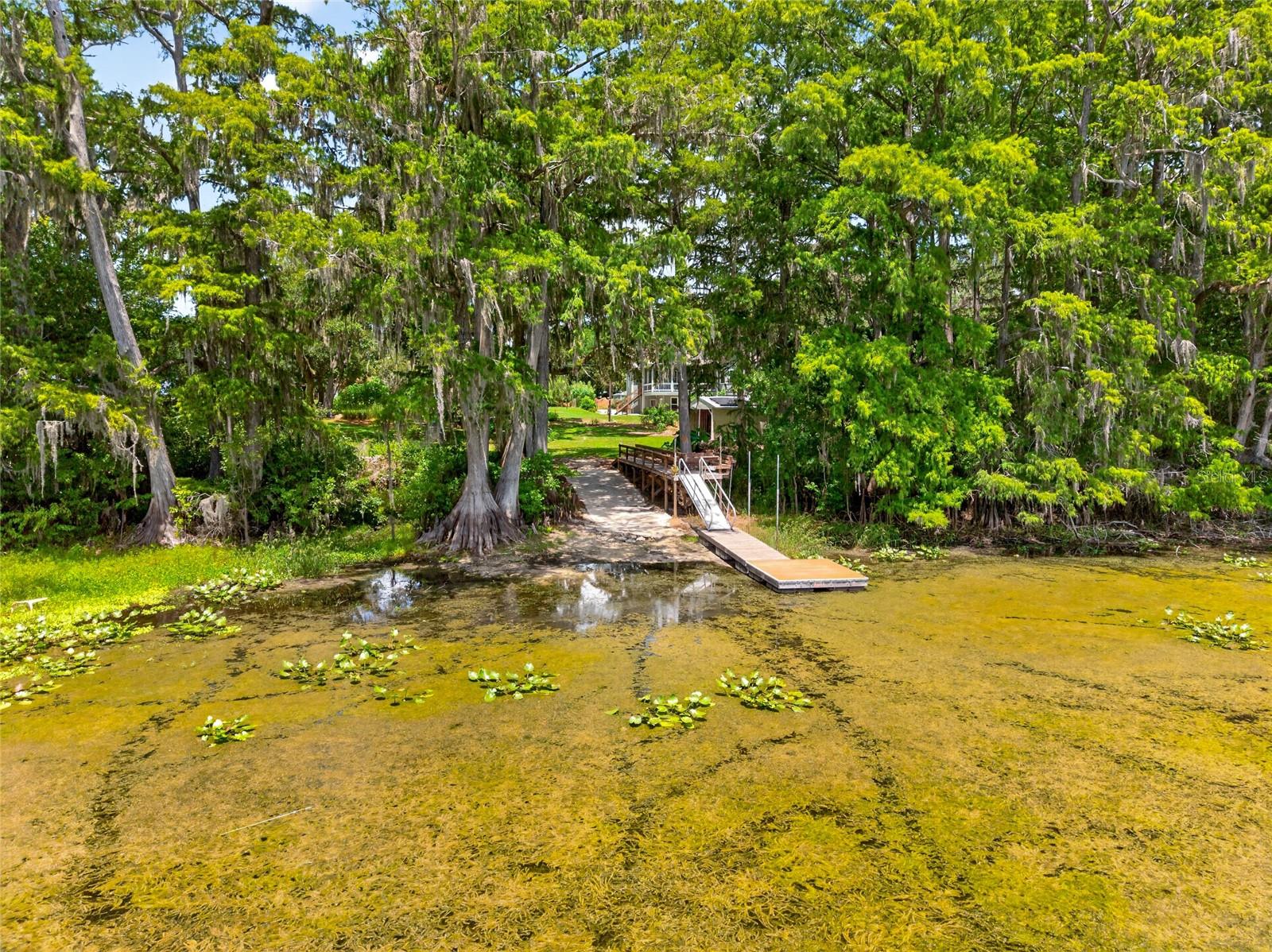 Listing photo id 9 for 28211 Magnon Drive