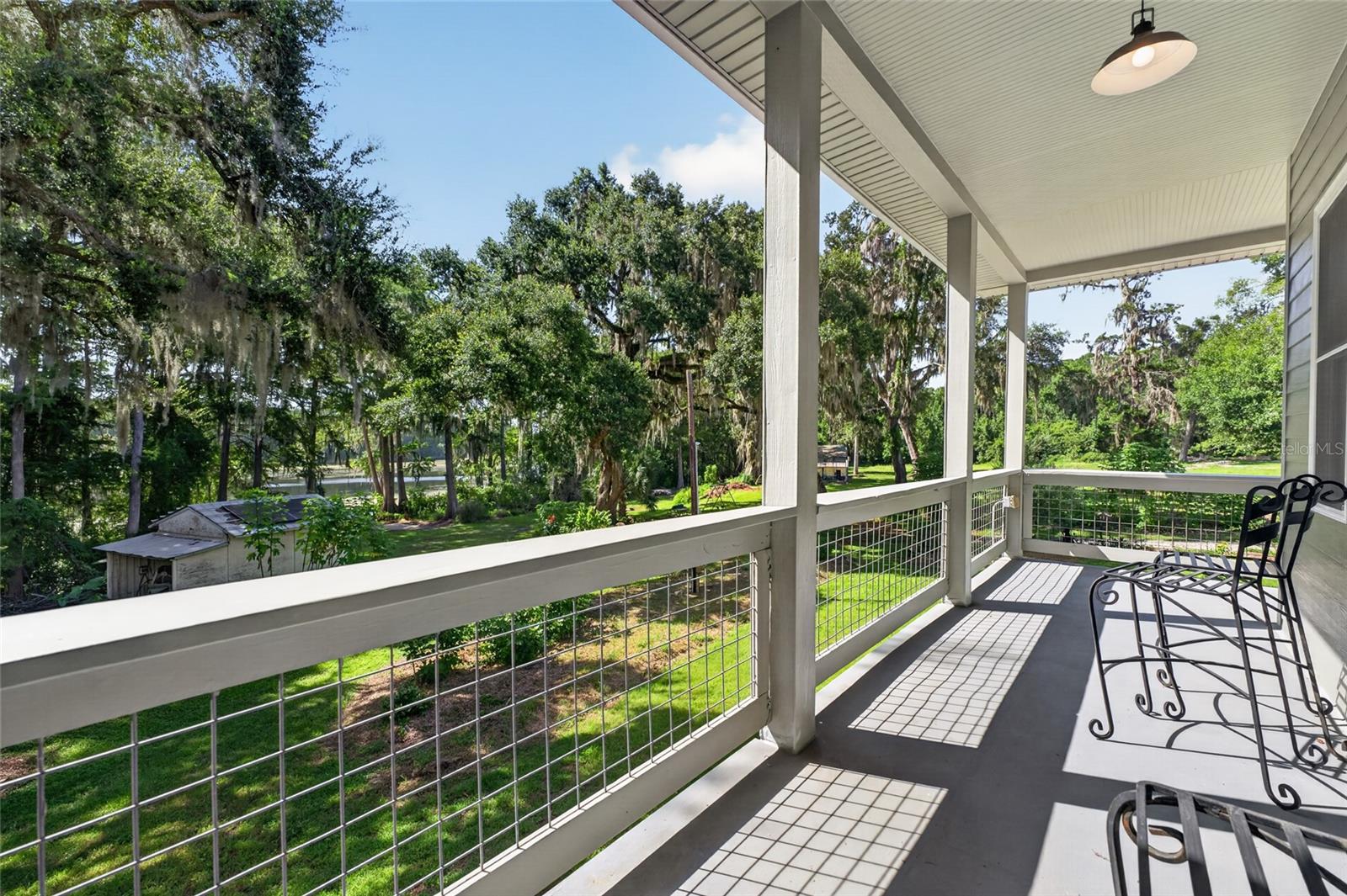 Listing photo id 52 for 28211 Magnon Drive