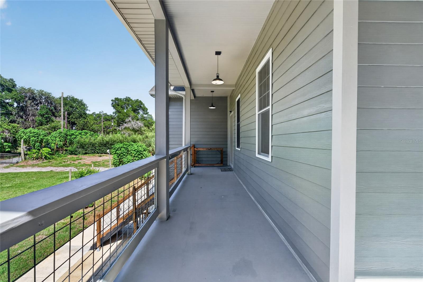 Listing photo id 54 for 28211 Magnon Drive
