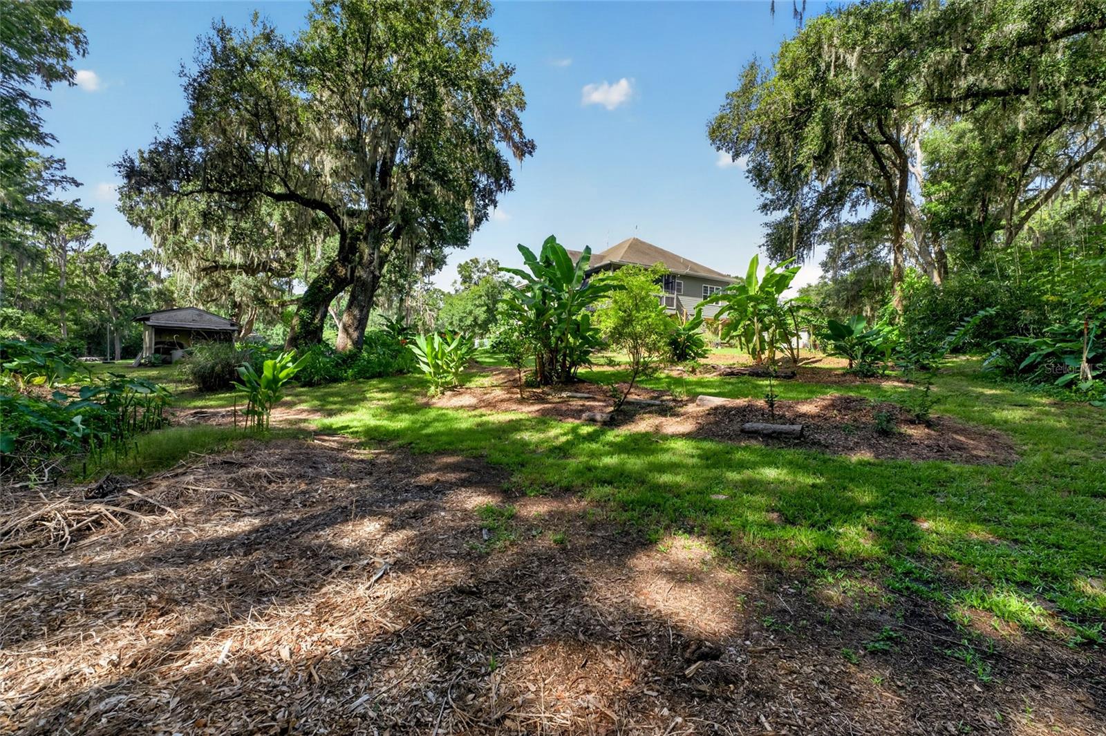 Listing photo id 55 for 28211 Magnon Drive