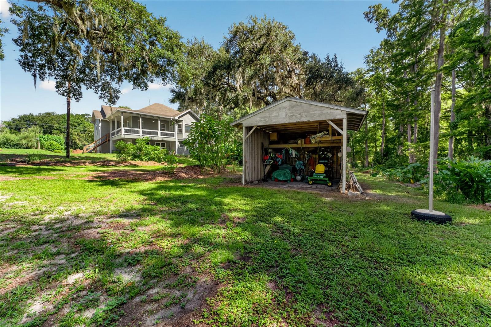 Listing photo id 56 for 28211 Magnon Drive