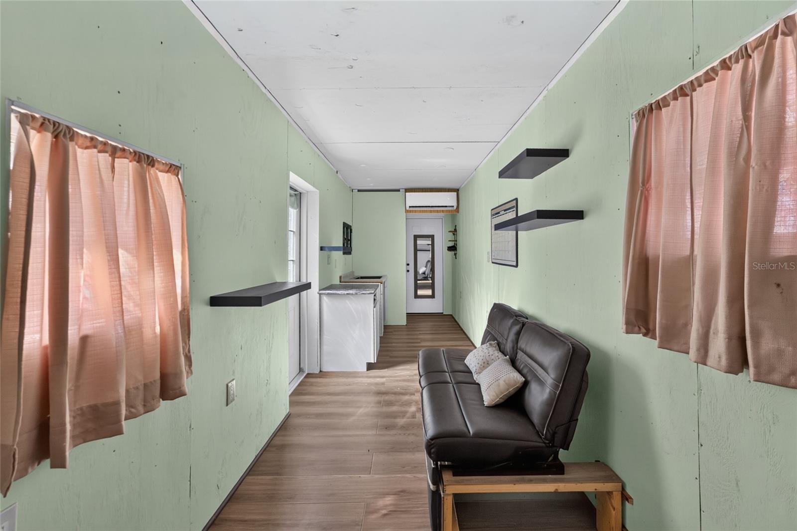 Listing photo id 63 for 28211 Magnon Drive