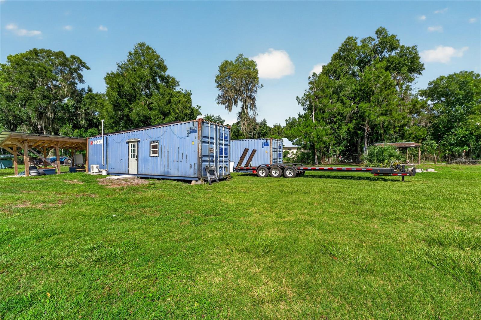 Listing photo id 64 for 28211 Magnon Drive