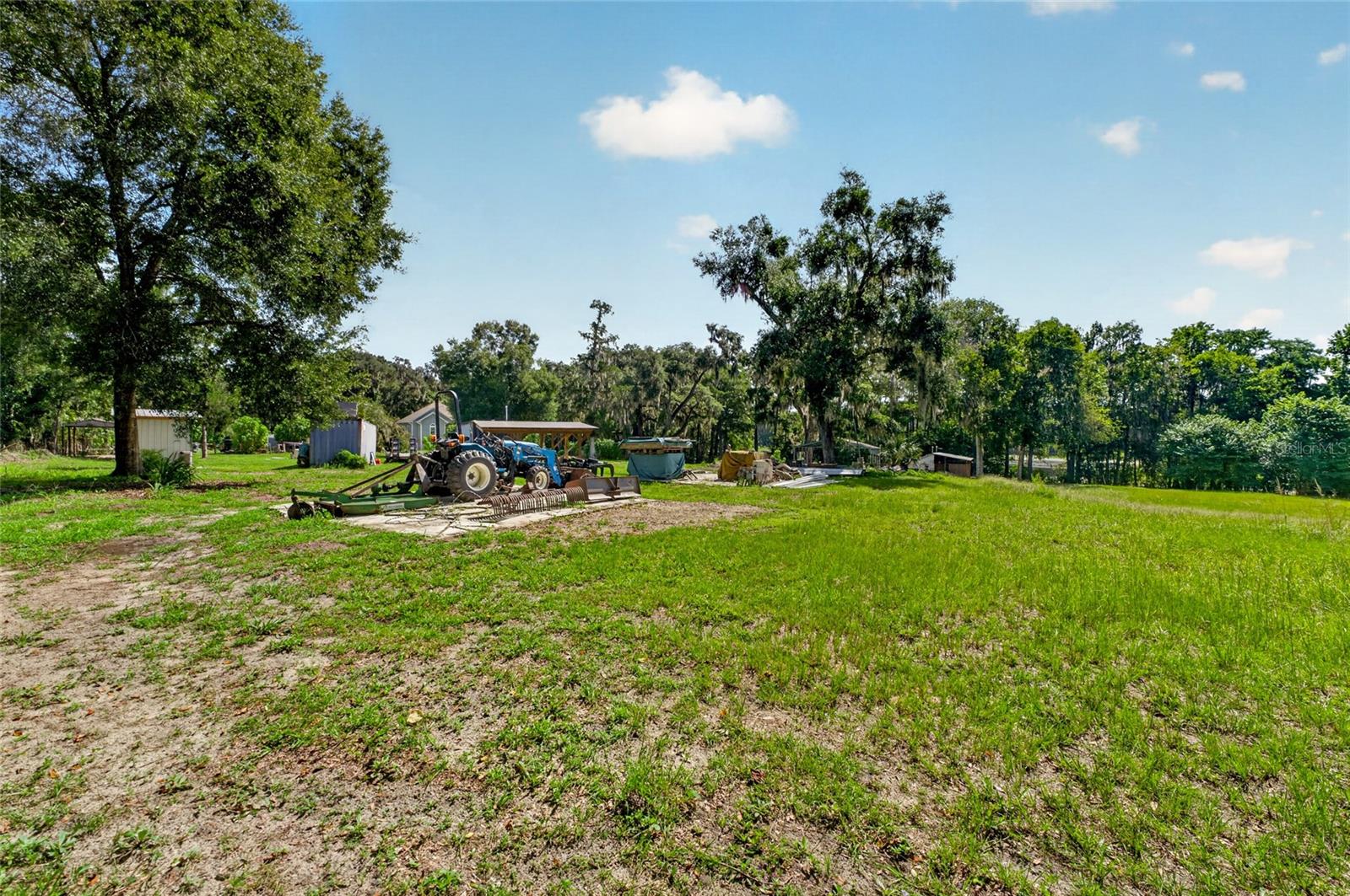 Listing photo id 68 for 28211 Magnon Drive