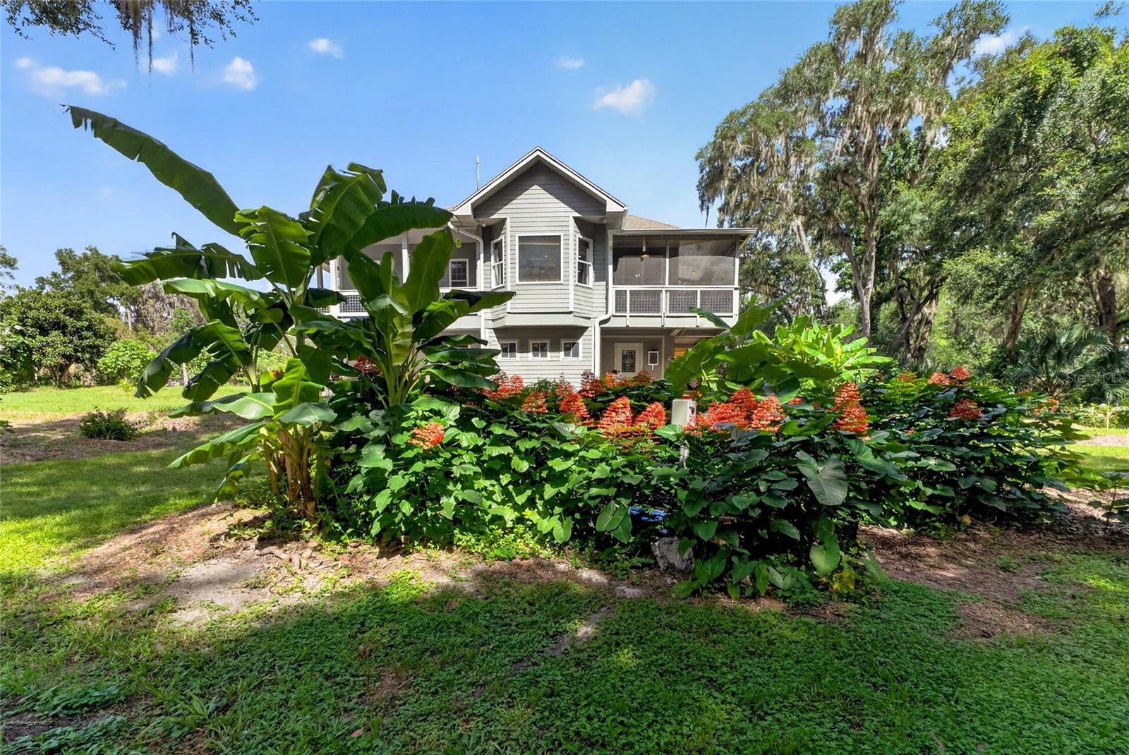 Listing photo id 74 for 28211 Magnon Drive