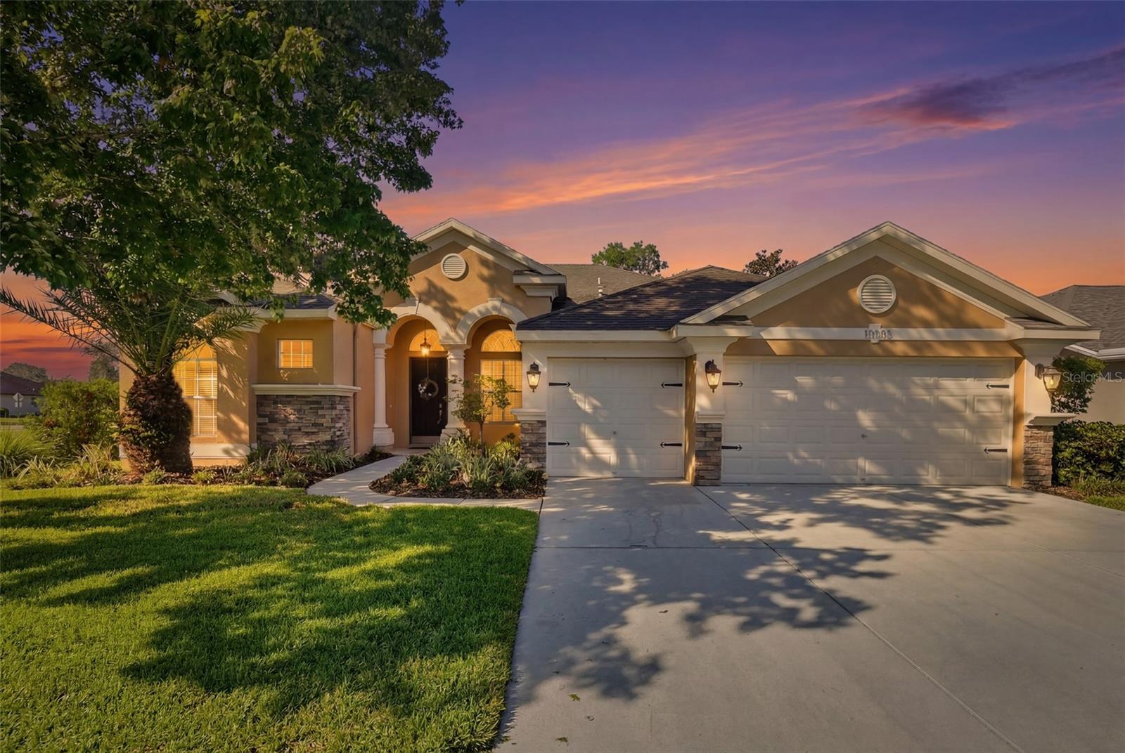 Details for 12903 Drakefield Drive, Spring Hill, FL 34610