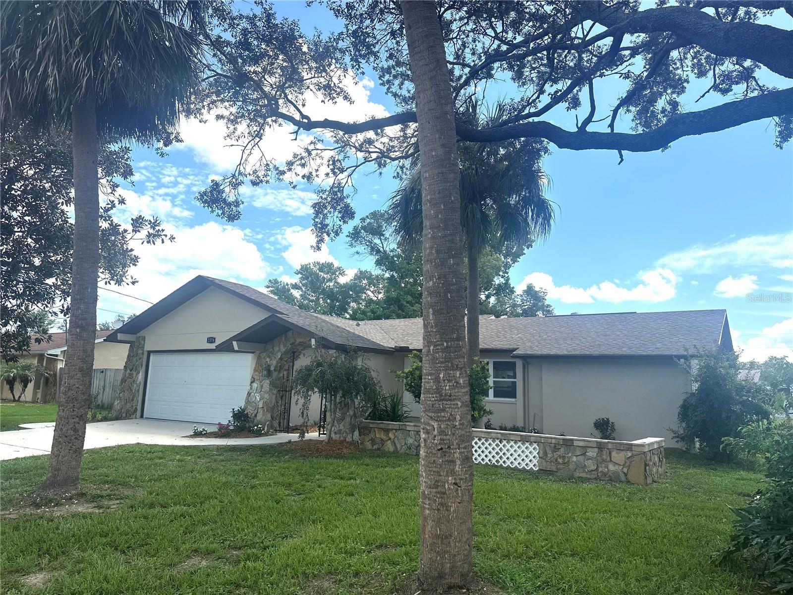 Details for 2378 Canfield Drive, SPRING HILL, FL 34609