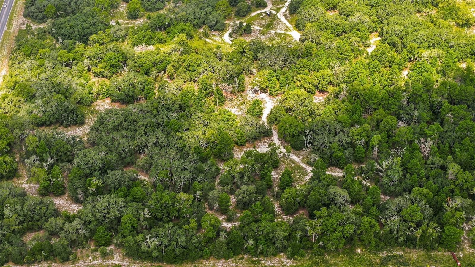 Details for 8439 County Line Road, Spring Hill, FL 34608