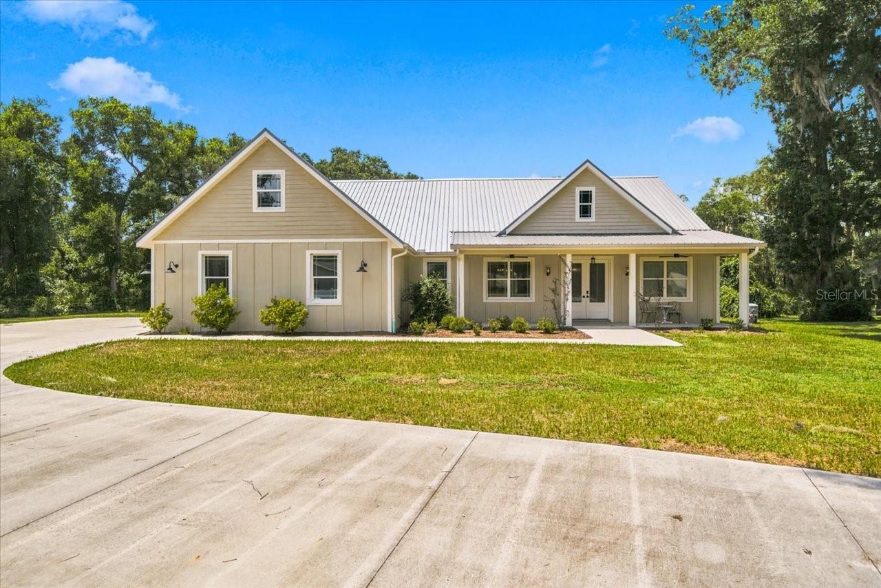 Details for 32 N Shadow Wood Drive, INVERNESS, FL 34450