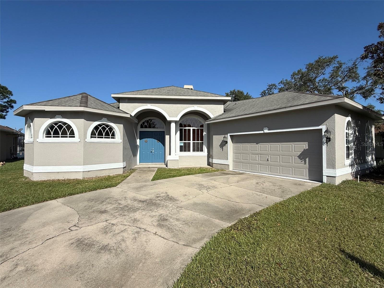 Details for 4045 Hanging Moss Loop, Spring Hill, FL 34609
