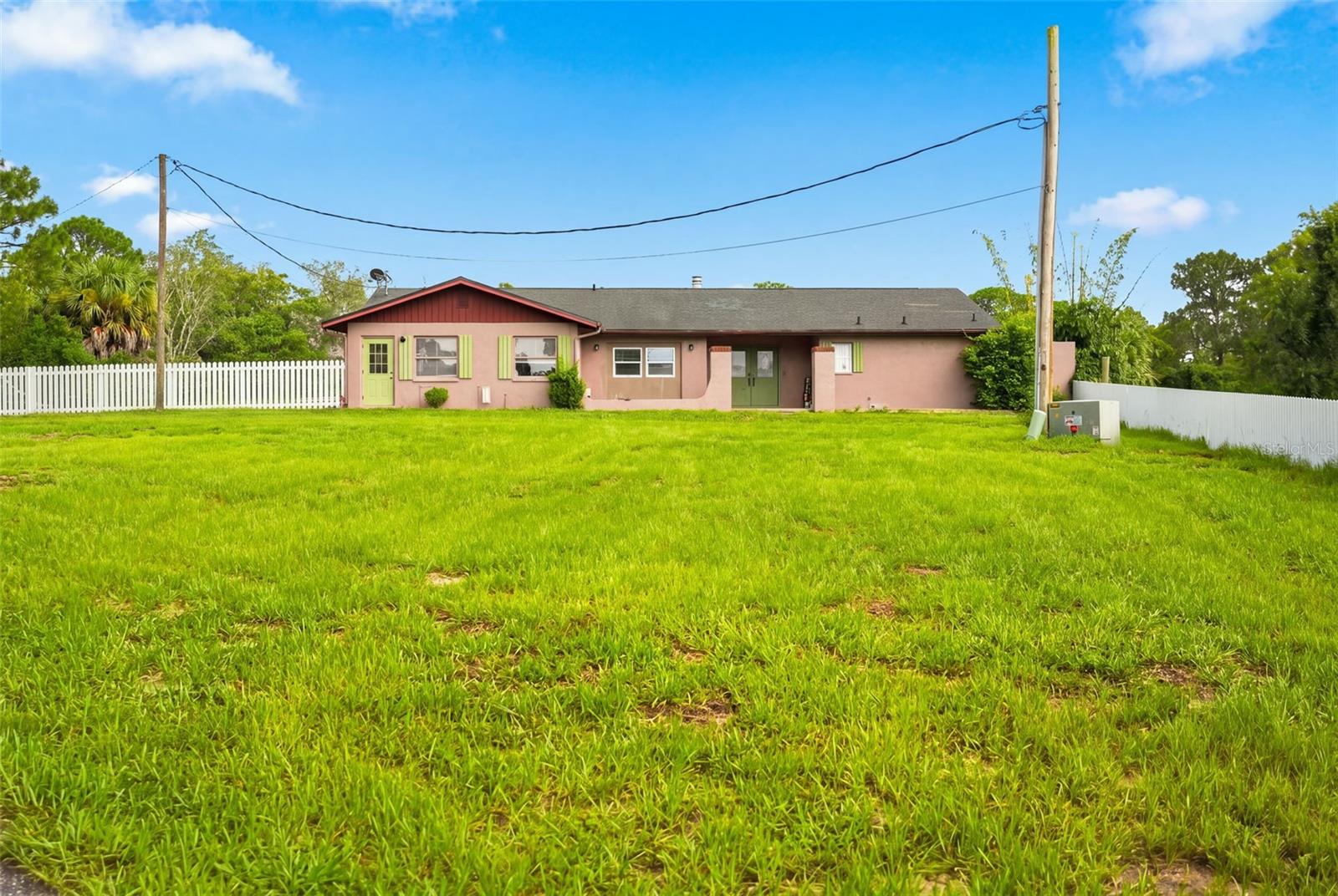 Details for 9550 Purdy Street, Spring Hill, FL 34608
