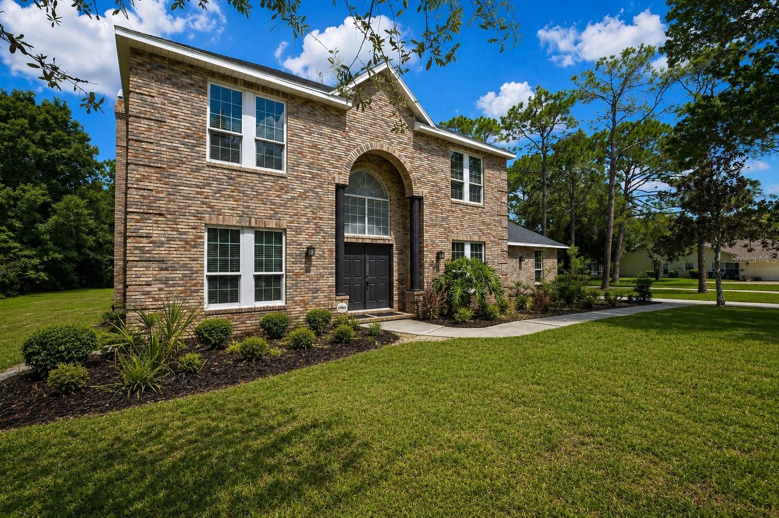 Details for 7377 Royal Oak Drive, WEEKI WACHEE, FL 34607