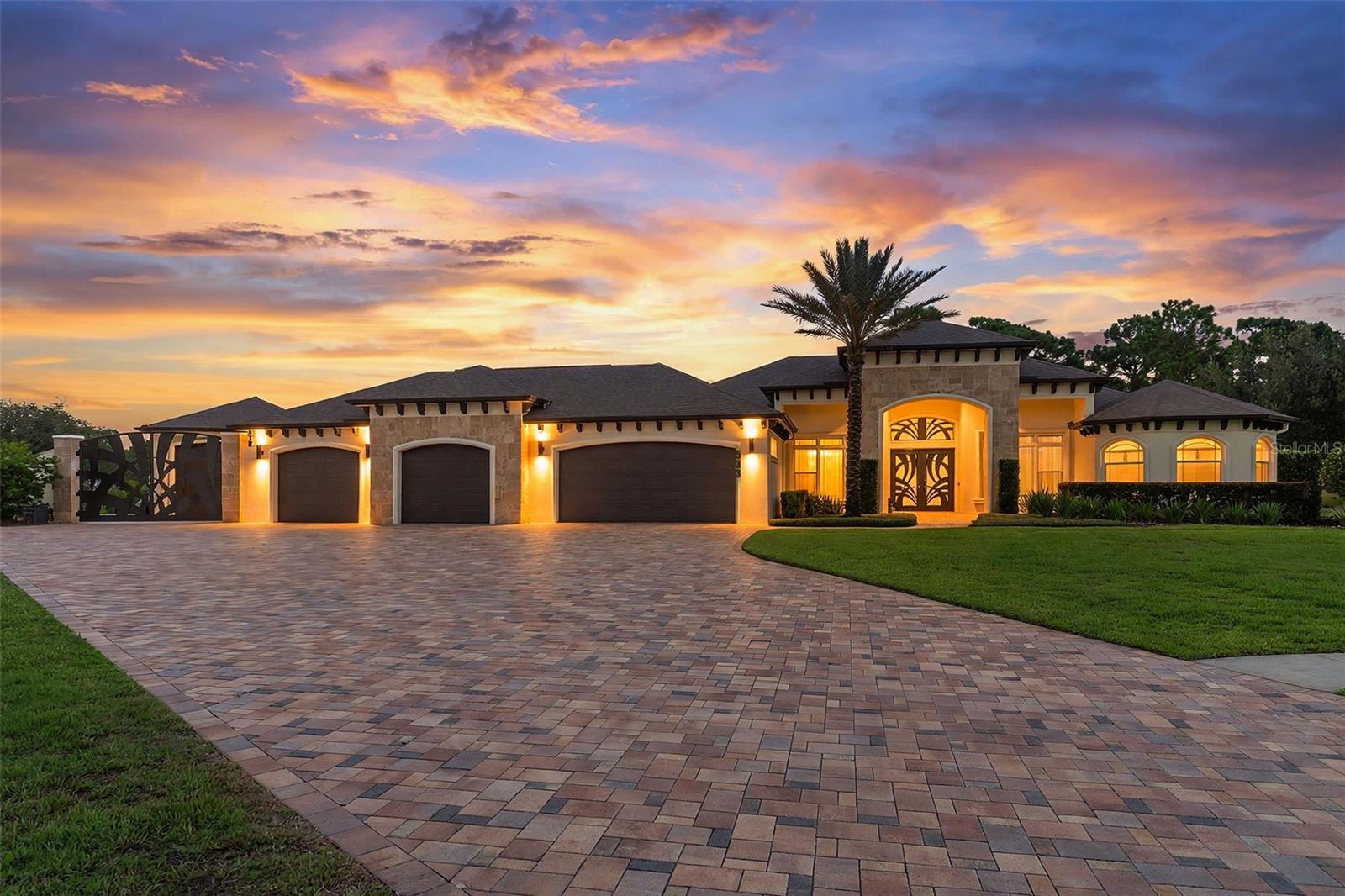 Details for 533 Storybook Lane, Spring Hill, FL 34609