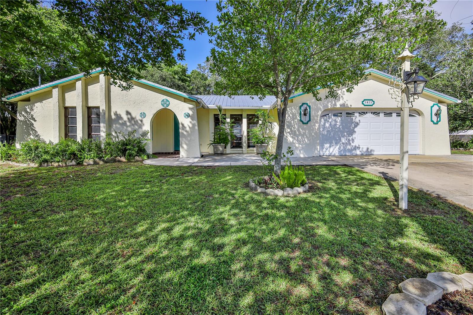 Details for 1411 Ivydale Road, Spring Hill, FL 34606