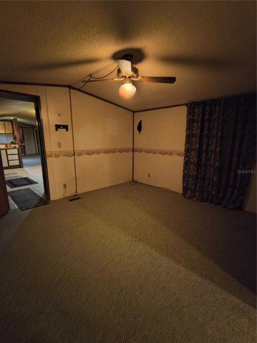 Image 15 of 45 For 18250 Caufield Road