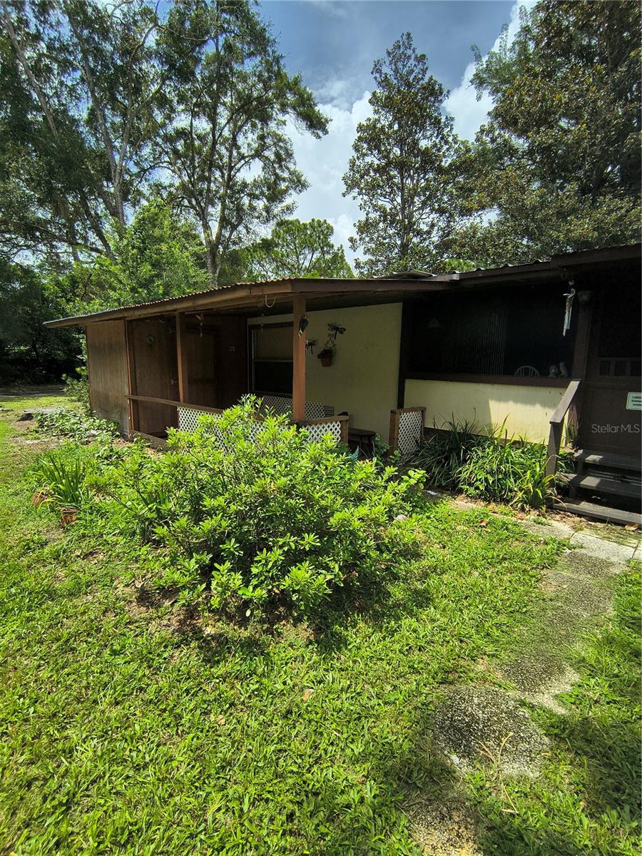 Image 2 of 45 For 18250 Caufield Road
