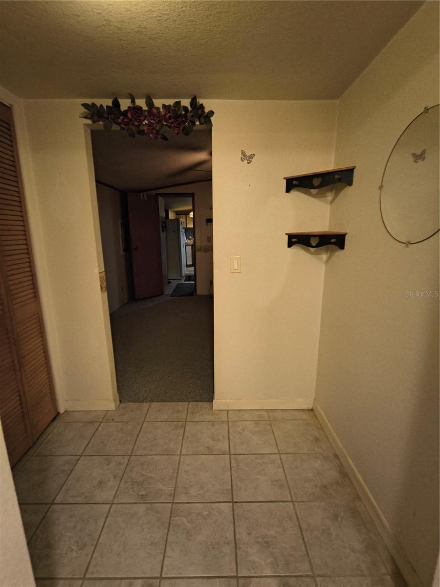 Image 20 of 45 For 18250 Caufield Road