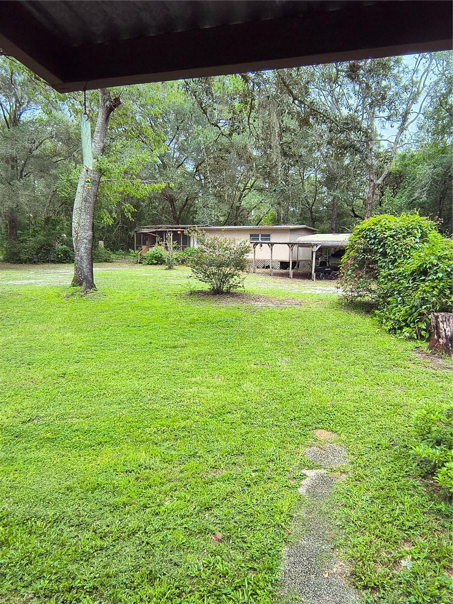 Image 25 of 45 For 18250 Caufield Road