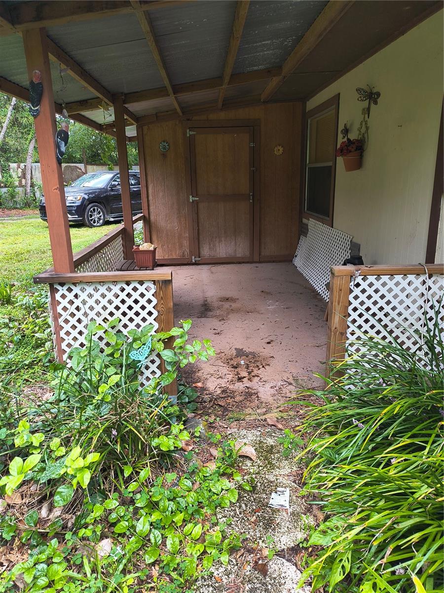 Image 3 of 45 For 18250 Caufield Road