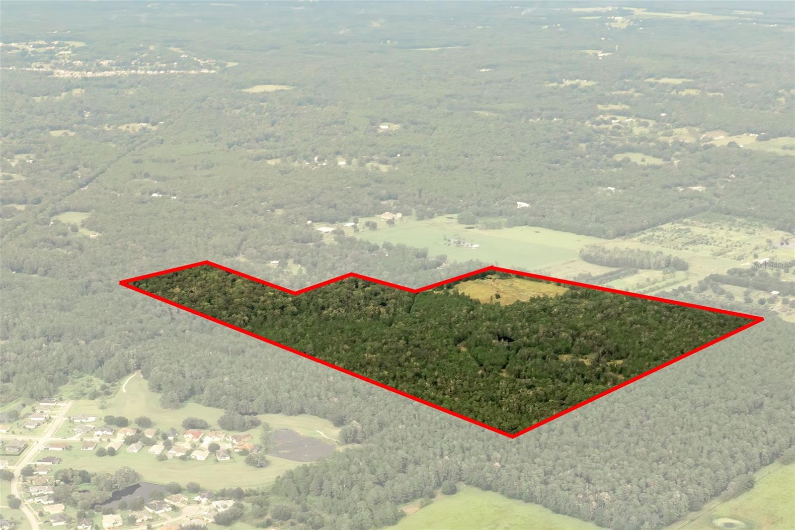 Image 10 of 22 For  Crum Road 