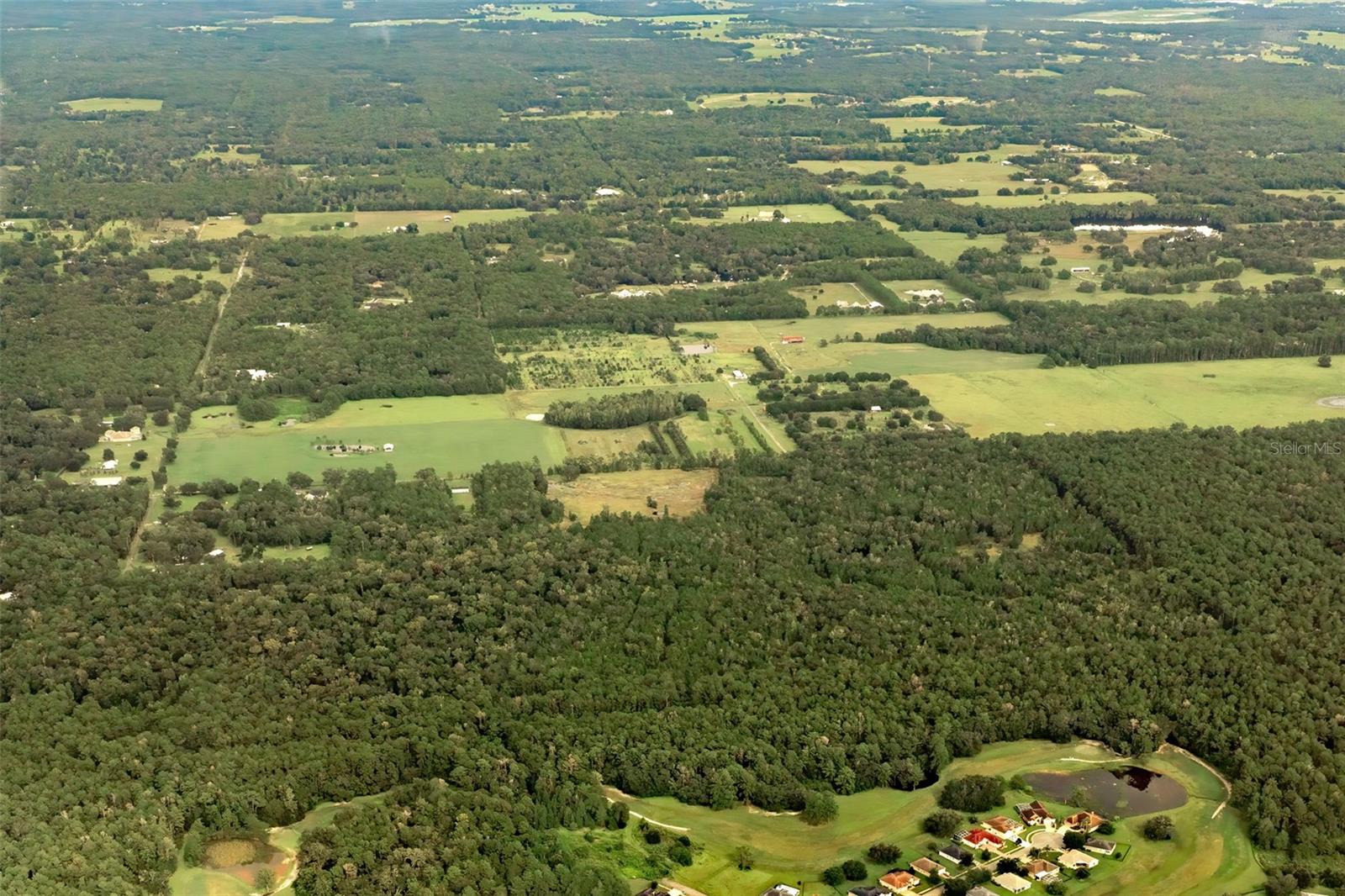 Image 11 of 22 For  Crum Road 