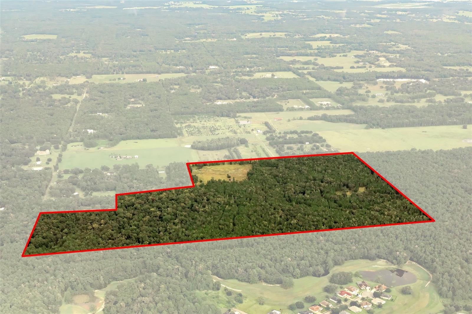 Image 12 of 22 For  Crum Road 
