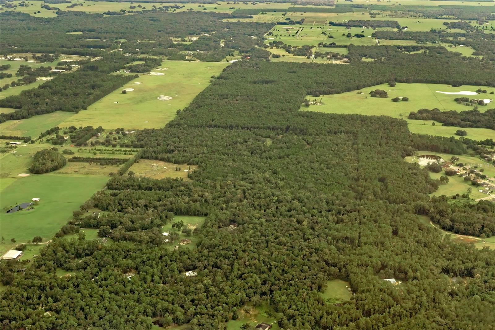 Image 13 of 22 For  Crum Road 