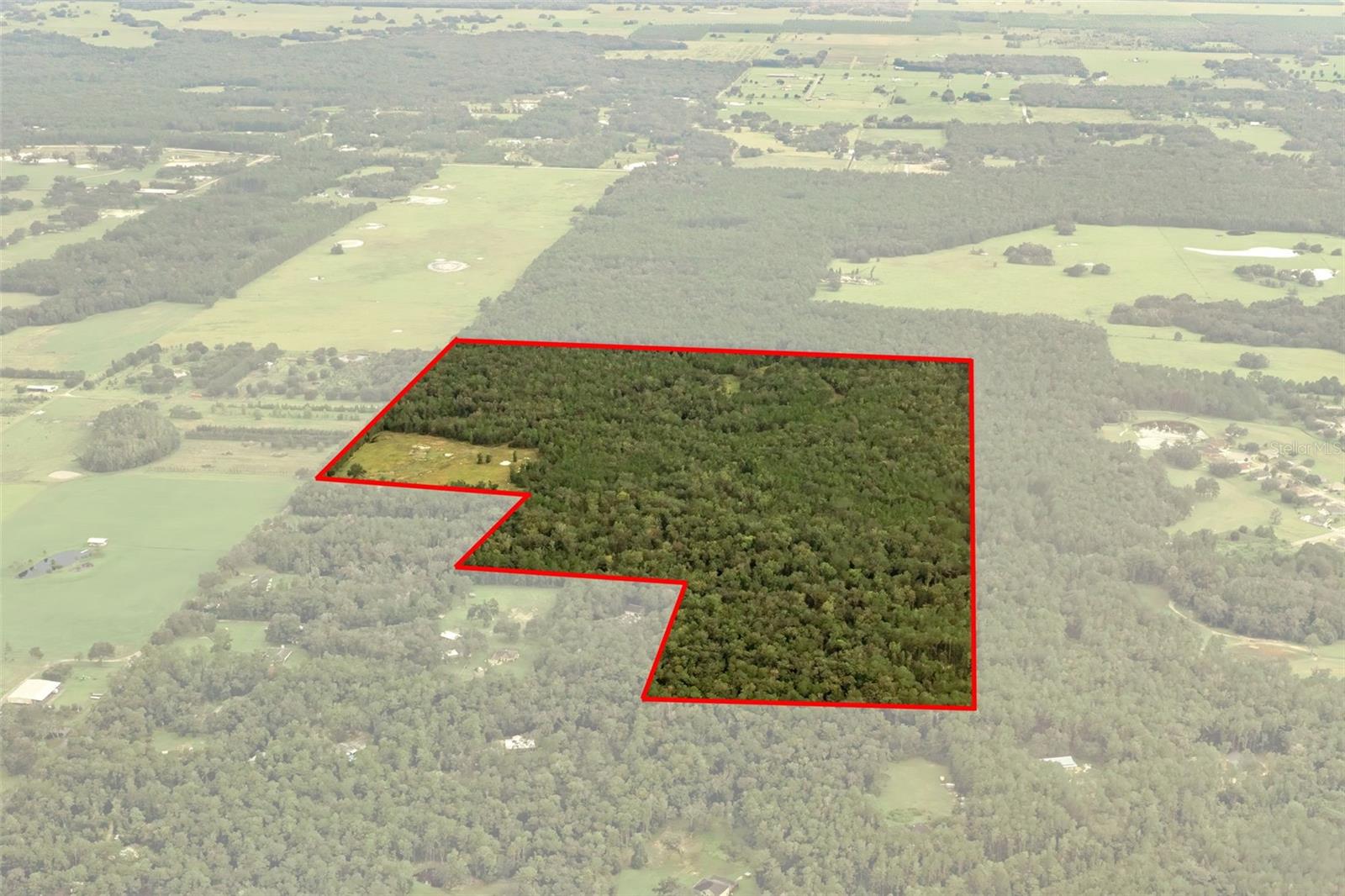 Image 14 of 22 For  Crum Road 