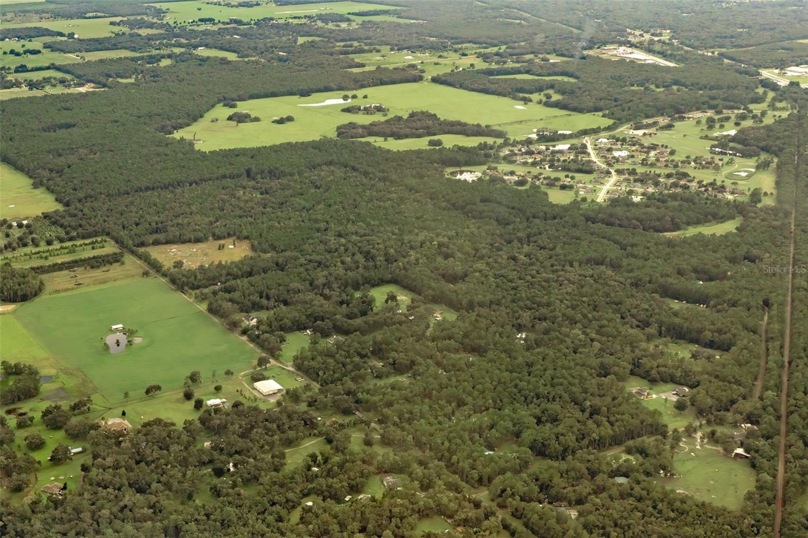 Image 15 of 22 For  Crum Road 