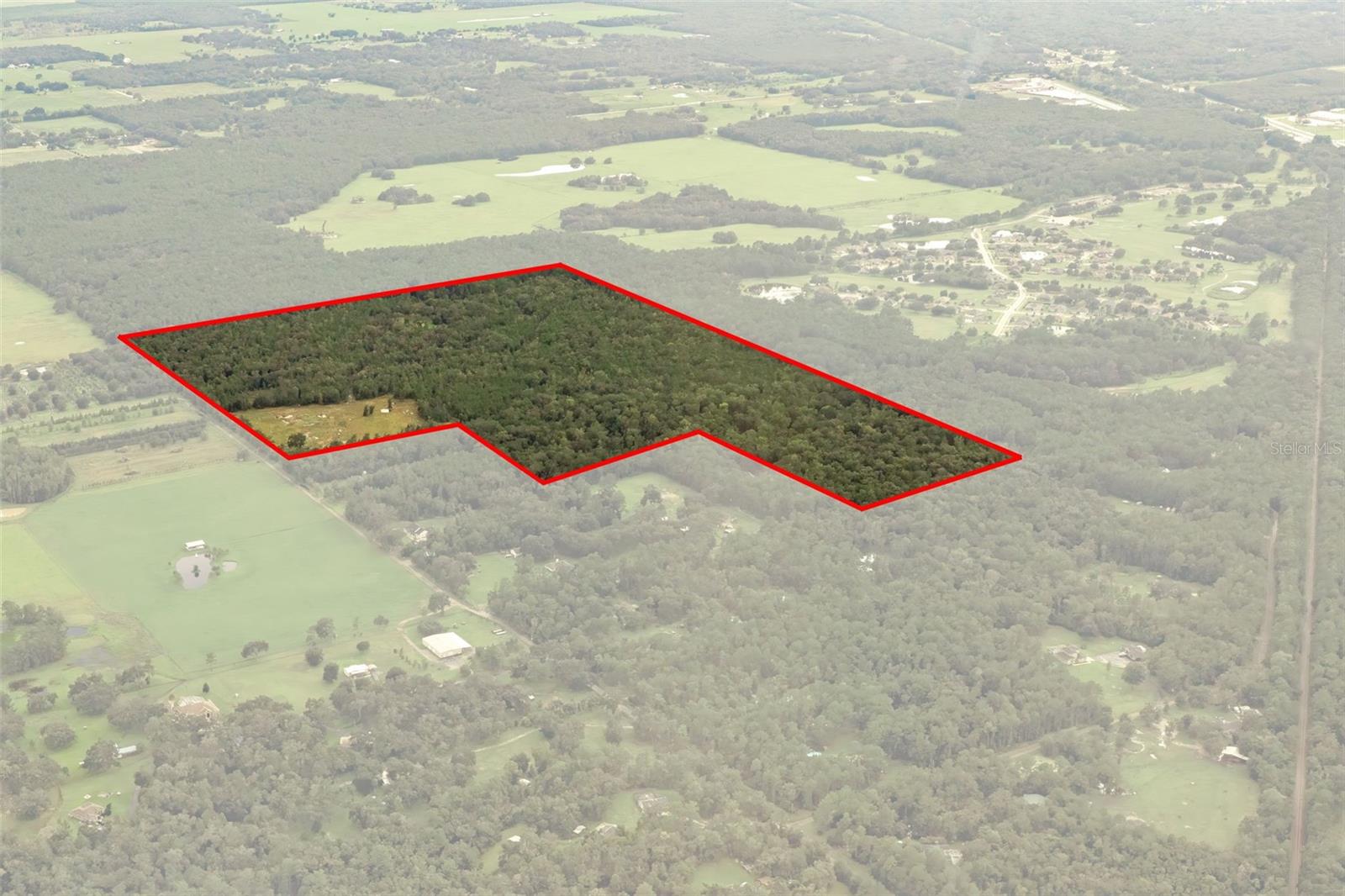 Image 16 of 22 For  Crum Road 