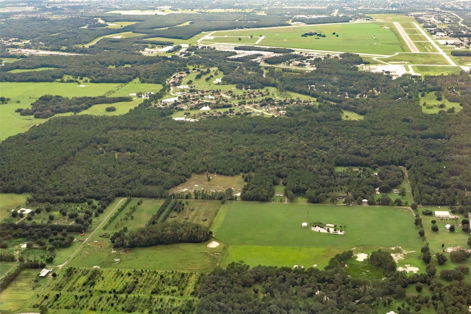 Image 17 of 22 For  Crum Road 