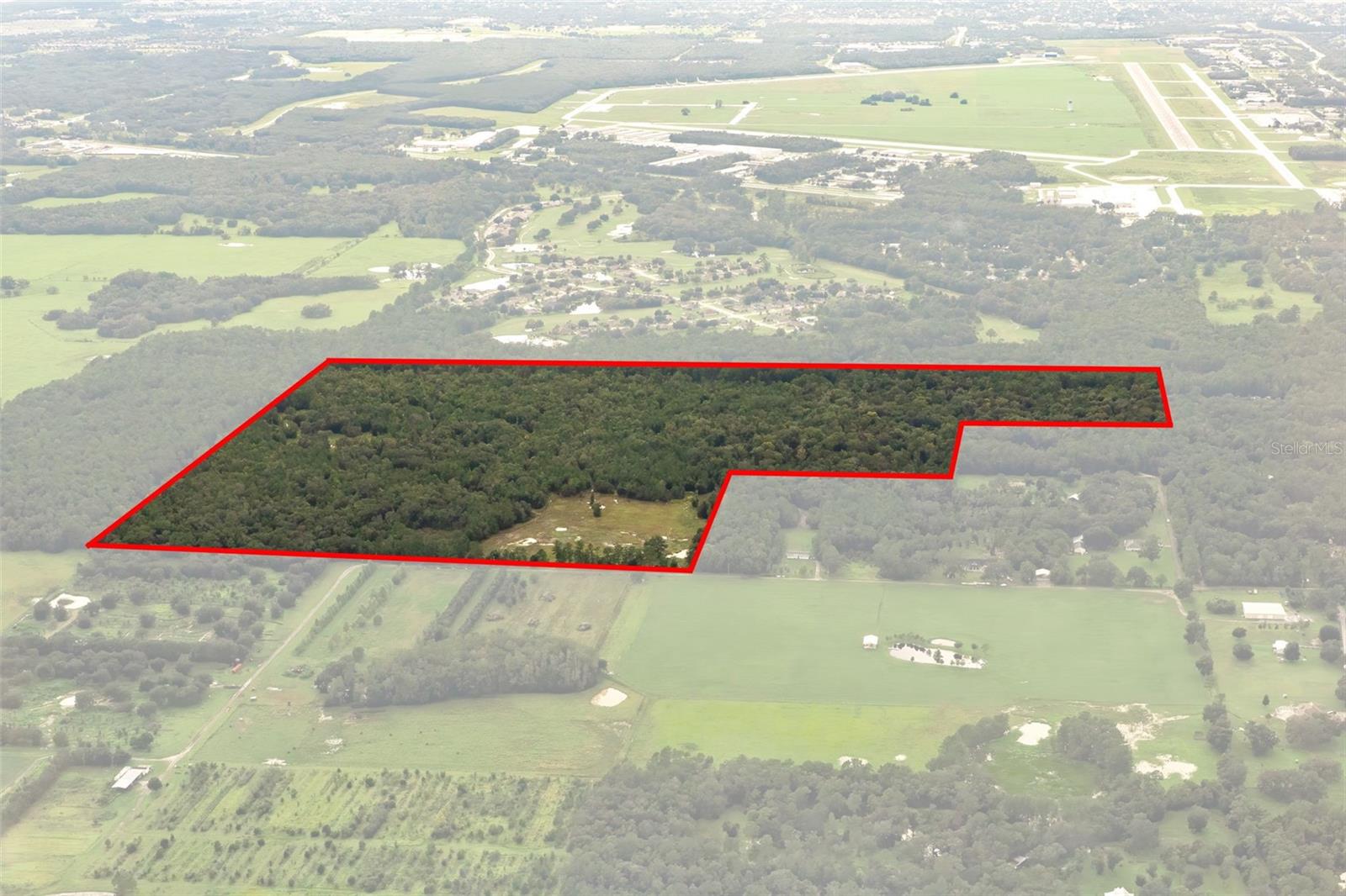 Image 18 of 22 For  Crum Road 