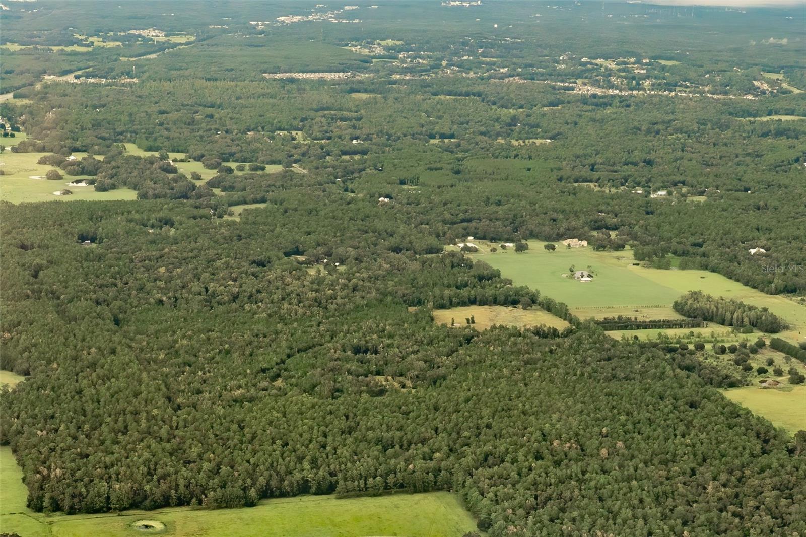 Image 21 of 22 For  Crum Road 