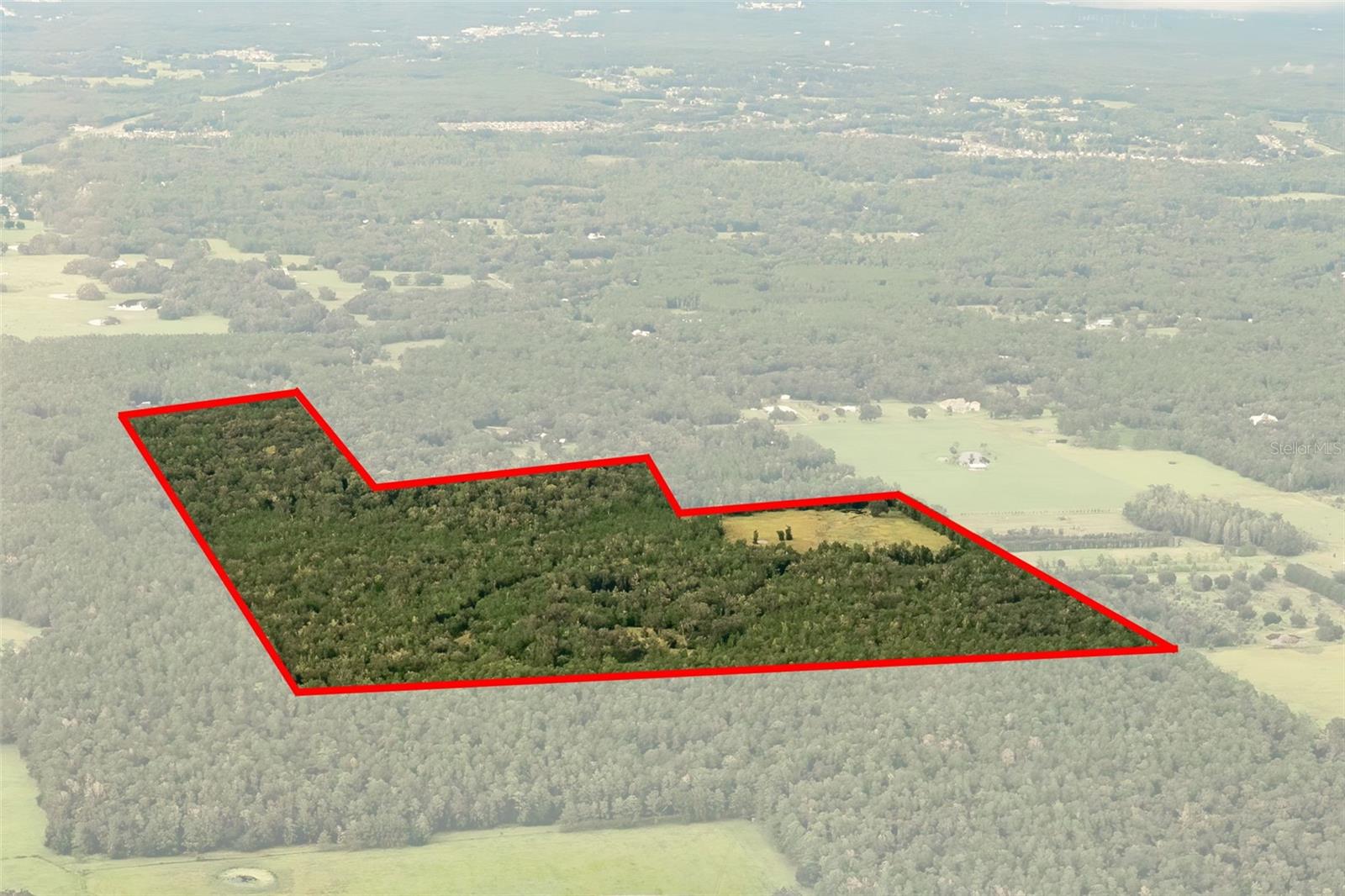 Image 22 of 22 For  Crum Road 